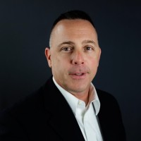 Sysco Employee Timothy Smith's profile photo