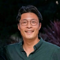 Tyfast Employee Grant Chou's profile photo