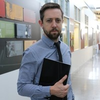 Dylan Malloch Email