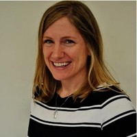 Margaret Delaney Email