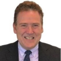 Robin Coombe Email & Phone Number