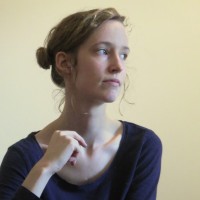 Cyborn Employee Hanne van de Vijver's profile photo