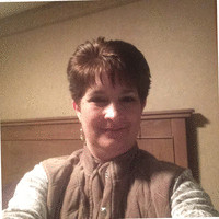 Provantage LLC Employee Leda Zamilski's profile photo