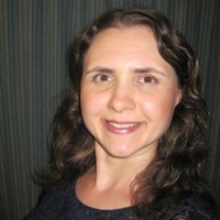 Forum Dental Employee Alesia Hatten's profile photo