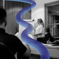 Tracerco Employee Nicola Porter's profile photo