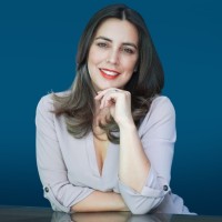 Radio ADN Employee Lucía López's profile photo