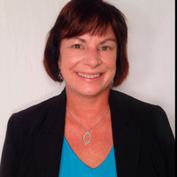 Valerie Dailey Email & Phone Number