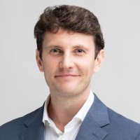 Iren Employee Mike Power's profile photo