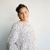 Martha Sophia Lopez Email & Phone Number