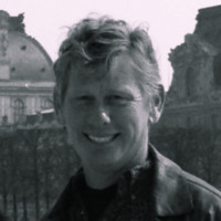 Samuel Pratt Email & Phone Number