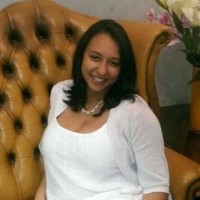 Curro Holdings Ltd Employee Dedre Rooks's profile photo