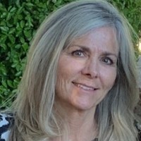 Jill Callanan Email & Phone Number