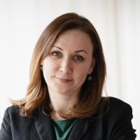 Agnieszka Wadolowska Email