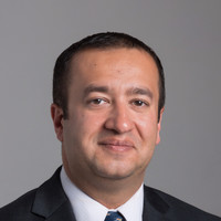 SIMCO Electronics Employee Dilip Advani's profile photo