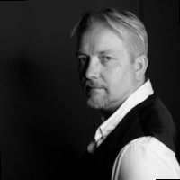 Synaptics Incorporated Employee Rob Powell's profile photo