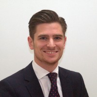 Robert Soppa Email