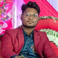 GuhaTek Employee Rahul .'s profile photo