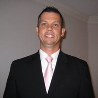 Lance Hickman Email & Phone Number