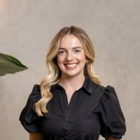 Outback Queensland Tourism Association Employee Emily Ridder's profile photo