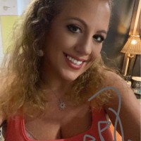 Wyndham Destinations Employee Dawn Wall's profile photo