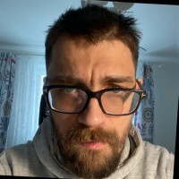 Awem Employee Petr Samoilov's profile photo