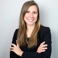 InnovAge Employee Paige Johnson's profile photo