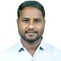 Lloyds Consulting & Engineering Employee Kamal Mali's profile photo