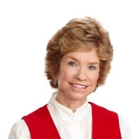 CornerStone Coastal Properties Employee Marsha Asp's profile photo