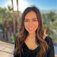 City of Banning Employee Isabelle Guido's profile photo