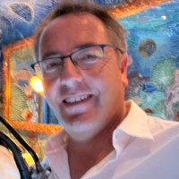 Marco R. Email & Phone Number