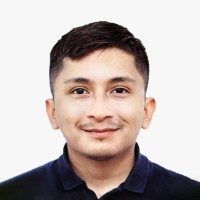 Miguel Angelo Medina's profile photo