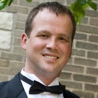 Michael Dunfee Email & Phone Number