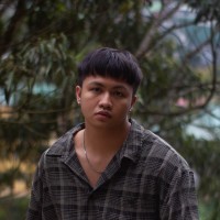Greta Constantine Employee Abraham Ordona's profile photo