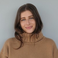 OpenAI Employee Chloe Bower's profile photo