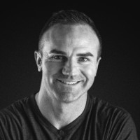 VOXO Employee Josh Reed's profile photo