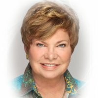 Allen Tate Realtors Employee Bobbie Maynard's profile photo