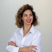 Viola Ventures Employee Hilly Sorek's profile photo