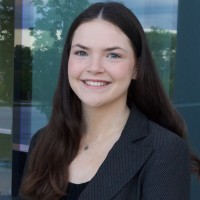 Real Projectives® Employee Kate Heaphy's profile photo
