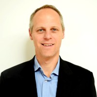 Chris Rood Email & Phone Number