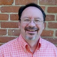 Schemmer Employee Bill Bentzinger's profile photo