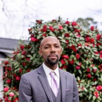 Damien Mitchell Email & Phone Number
