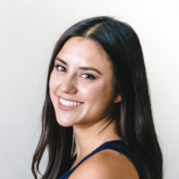Wander Design Co. Employee Giselle Field's profile photo