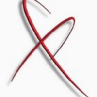 Xtek Partners, Inc. Employee Brian Greavu's profile photo