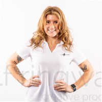 Sabrina Haffling Email & Phone Number
