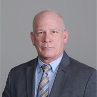 The Watkins Company Employee Ken Fasano's profile photo