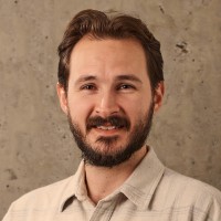 R6 Digital Employee Sebastian D.'s profile photo