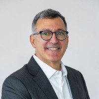 Michael Linn Email & Phone Number