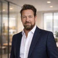 Zum goldenen Hirschen Employee Rene Kreße's profile photo