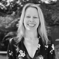 Marathon Development Employee Christine Heagle's profile photo