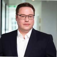 Dirk Koch Email